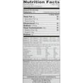 thumbnail image 2 of Kellogg's Rice Krispies Treats (1.3 oz., 25 ct.), 2 of 5