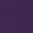 Purple, variant on God's Got This Tee