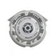 thumbnail image 5 of Cabezales de repuesto para afeitadoras Philips Series SH50, S5000, S5210, S5380 y S5570, 5 of 5