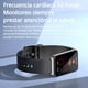 thumbnail image 3 of Reloj Inteligente Para Hombre Y Mujer Glucosa Smart Watch, 3 of 8