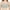Green, variant on Tumotour Full Coverage Bras For Women Wirefree Bra For Mom Gift Nursing Underwear Bra Adjustable Strap Gathering Underwear Floral Lace Underwire Soft Daily Bras