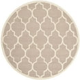 thumbnail image 3 of Safavieh Cambridge Kevin Geometric Area Rug, 3 of 3