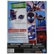 thumbnail image 2 of Figura de acción Spider-Man Movie Countdown Collection, 2 of 2