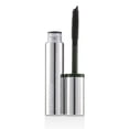 thumbnail image 2 of Máscara Clinique High Impact Extreme Volume #01 Extreme Black, 2 of 6