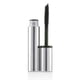 thumbnail image 2 of Máscara Clinique High Impact Extreme Volume #01 Extreme Black, 2 of 6