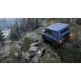 thumbnail image 2 of MudRunner PS4, 2 of 9