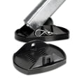 thumbnail image 3 of Xingzhi 4 Pcs pour Coussinets de Roue Support de Jambe pour Remorques RV, 3 of 6