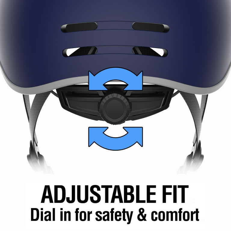 Zefal Epic Adventure Bike Helmet (Ages 14+) - Walmart.com Zefal Epic Adventure Bike Helmet (Ages 14+) - Walmart.com