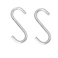 thumbnail image 1 of Gorro para el cabello seco absorbente suave, 235 uds., lindo oso de dibujos animados, microfibra súper suave, toalla de secado rápido para niños y adultos, 1 of 7