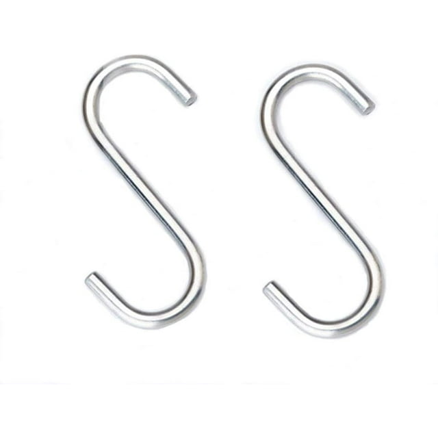 Gorro para el cabello seco absorbente suave, 235 uds., lindo oso de dibujos animados, microfibra súper suave, toalla de secado rápido para niños y adultos
