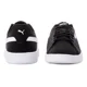thumbnail image 2 of Tenis Puma Unisex 39233601 color Negro, 2 of 4