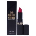 thumbnail image 1 of Lápiz labial Make-Up Studio 39 0.13 oz, 1 of 4