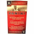20132014 Panini NBA Basketball Trading Cards Value Box