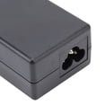 thumbnail image 2 of M Buder Cargador de Portátil 65W 4.5mm para Dell Latitude Enchufe UK - 18 cm / 7.08 in, 2 of 9