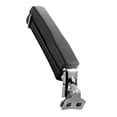 thumbnail image 3 of Hot Plate Gripper, Easy To Use Multifunctional Hot Bowl Clip Stainless Steel  for Hot Plate, 3 of 8