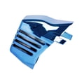 thumbnail image 2 of LOVIVER Battery Protector for Rear Derailleur Bike Derailleur Battery Cover Case Blue, 2 of 8