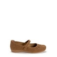 thumbnail image 4 of Earth Spirit Women's Delanay Mary Jane Flats, 4 of 9