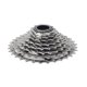 thumbnail image 2 of Cassette de bicicleta yeacher 8 velocidades 11-32T, 2 of 5