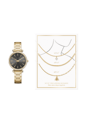 Jessica Carlyle Girls Womens Watches in Watches Walmart