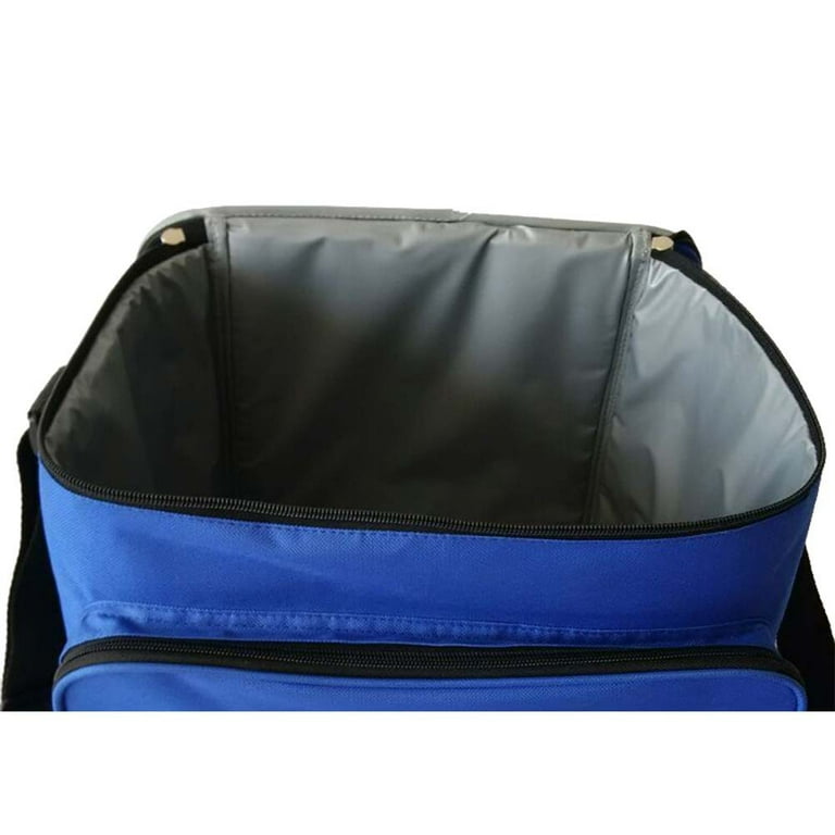 Bud light bluetooth cooler hot sale
