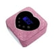 thumbnail image 4 of Lámpara secadora de uñas,Reposabrazos para uñas con lámpara LED para uñas,30 cuentas de lámpara,Reposabrazos con almohada para uñas de alta potencia con LED de 30 ledes,Lámpara, 4 of 8