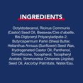 thumbnail image 3 of Aquaphor Lip Repair Lip Balm Stick for Dry, Chapped and Cracked Lips, 3 of 9