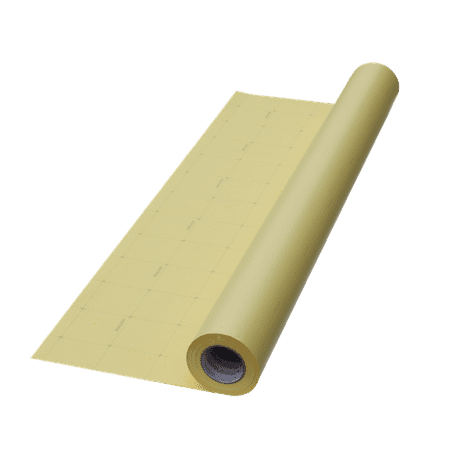 techtongda 2mil laminating laminator uv lamination intbuying 27m 50x1