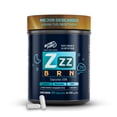 thumbnail image 1 of L-Cla Carnitina Zzz BRN3 BPN PRO 90 Cápsulas 45g, 1 of 10