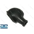 thumbnail image 5 of Clutch Arm Rubber Boot Cover For BSA 1936 -1946 Single Spring Clutch 65-3161, 5 of 5