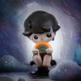 thumbnail image 3 of Genuine Dimoo By Your Side Series Figure Cute Anime Collection Model Cartoon Action Figure Model Pvc Statue Doll Ornament Toy, 3 of 5