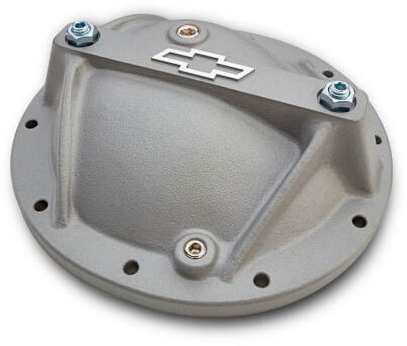 Proform - Perfect Launch Differential Cover