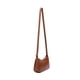 thumbnail image 5 of WSRYDJDL Bolso pequeño para mujer, bolsos de hombro ajustables, bolso de mano con patrón de cocodrilo con cierre de cremallera, retro, 5 of 5