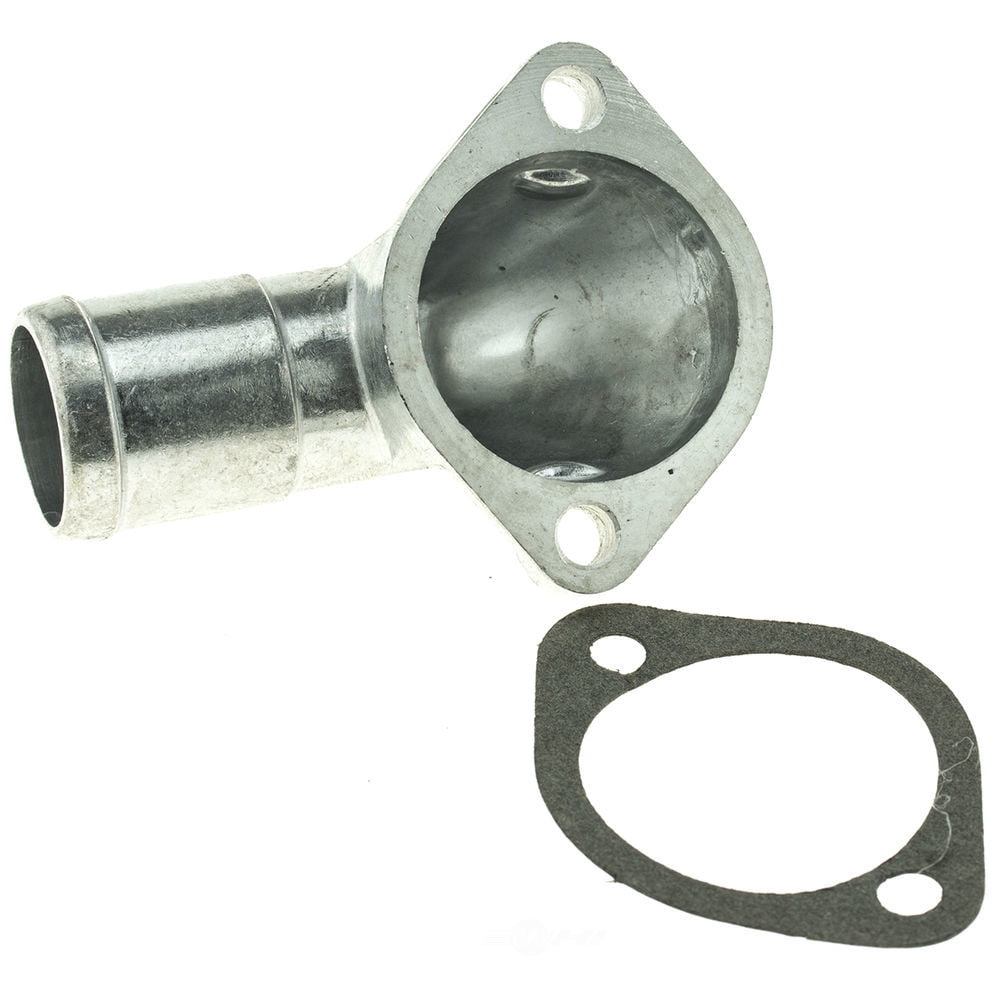 FVP CH5600 Engine Coolant Water Outlet