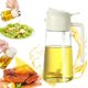 thumbnail image 1 of Pulverizador y Dispensador de Aceite Hoidokly 470 mL para Cocina y BBQ, 1 of 6