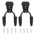 thumbnail image 1 of 1 percha resistente., 1 of 3