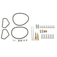 thumbnail image 6 of for 750, 1987-2006, /Carburetor Repair Kit - VN750, 6 of 8