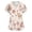Purple Pink&02#0811K, variant on Garbnen Womens Christmas Scrub Tops Plus Size Christmas Tree Snowman Print Workwear Women Funny Merry Xmas Fall Winter Nurses Uniform with Pockets S-5XL