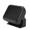 thumbnail image 2 of Mini altavoz externo para radio móvil de coche Yaesu FT-7800R/FT-7900R/FT-8800R/FT-8900R, 2 of 11