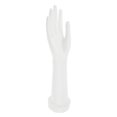 thumbnail image 1 of Soporte de modelo de joyería kusrkot Maniquí de mano, 1 of 7