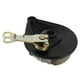 thumbnail image 4 of Kit de montaje de cubo de tambor trasero de freno de Mini bicicleta, accesorio eléctrico para motocicleta, 4 of 6