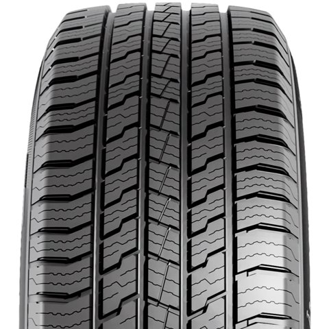 Ironman All Country HT 4S 265/70R16 112T All Weather Tire simolary.com 19 Ironman All Country HT 4S 265/70R16 112T All Weather Tire Simolary simolary.com 19