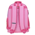 thumbnail image 4 of Mochila Grande Chenson Mario Bros Peach Kiut, 4 of 7