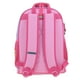 thumbnail image 4 of Mochila Grande Chenson Mario Bros Peach Kiut, 4 of 7