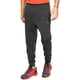 thumbnail image 1 of Pantalón Reebok Hombre Re Jong Pant Negro BK7305, 1 of 3