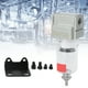 thumbnail image 2 of Air Filter Pneumatic Tool Industrial Supplies Compact Single Unit Aluminum Alloy Body, 2 of 5