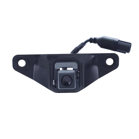 Backup Camera Replaces for 10-13 Lexus  GX460 86790-60121 86790-60120