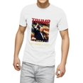 Donald Trump 2024 Take America Back T Shirt Election Rally Iconic