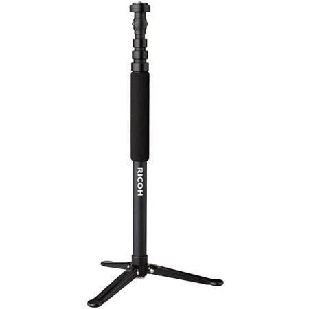 Ricoh Theta TD-1 Monopod Stand