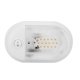 thumbnail image 1 of Lámpara de techo LED universal de 12-24 V y 280 lm para iluminación interior ideal para automóviles, vehículos recreativos y barcos, 1 of 8