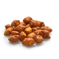 thumbnail image 2 of Yupik Pretzels Square, 500g, 2 of 3